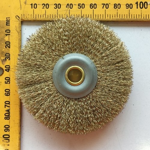 5BK0010