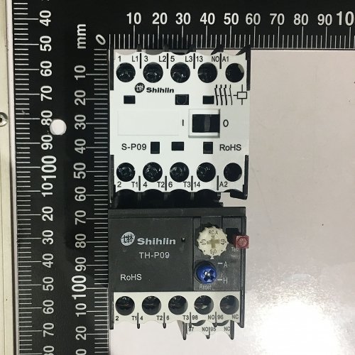 5BM9002A
