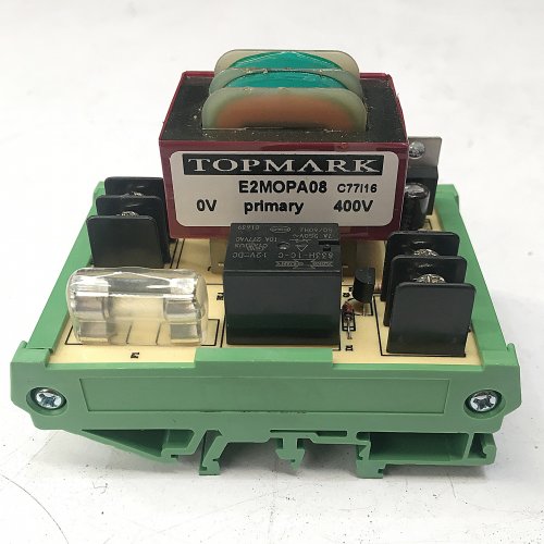 5BM9005