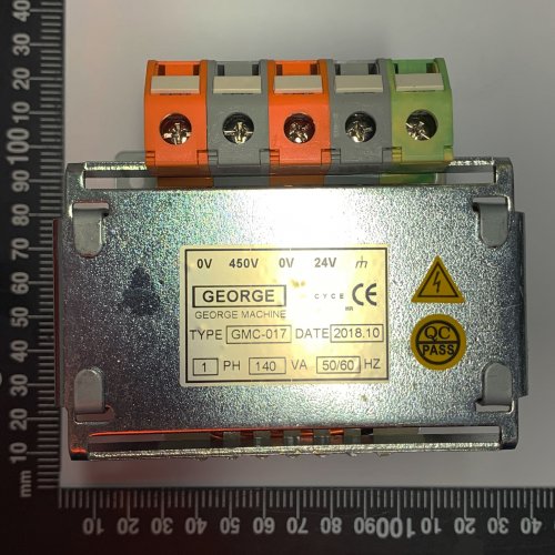 5BM9010B