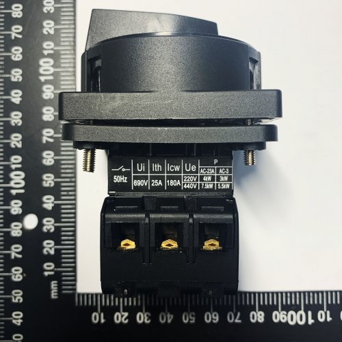 5BM9014