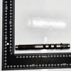 5DA0031