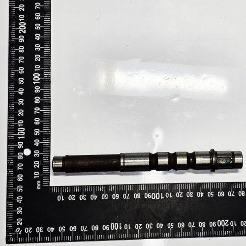 5DA0031