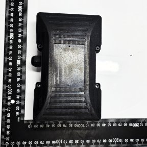 5DA1007B