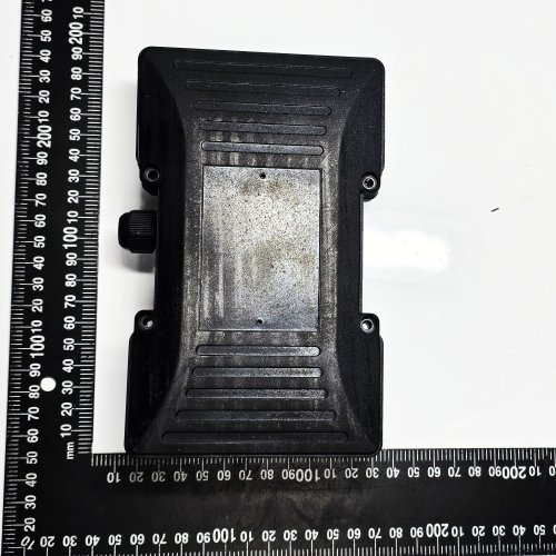 5DA1007B