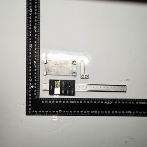 5DA9505