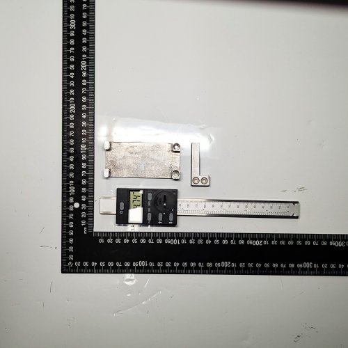 5DA9505