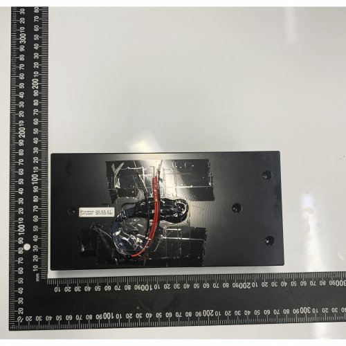 5DB0098