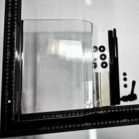 5DW0102