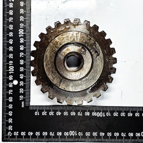 5HE0016A