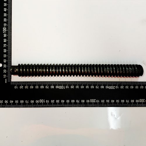 5HE0018
