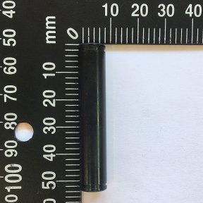 5HX0063