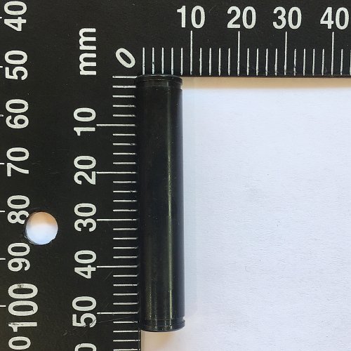 5HX0063