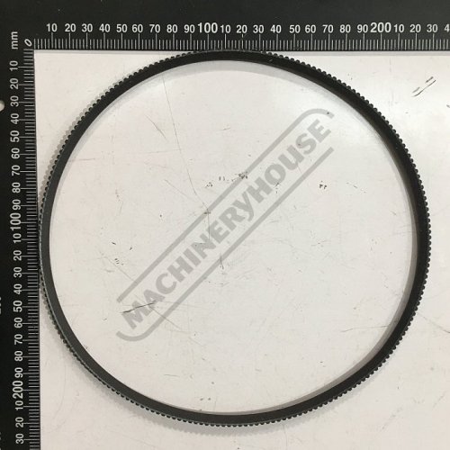 5LR0018