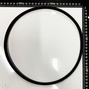 5LR0419