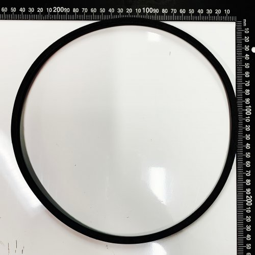 5LR0419