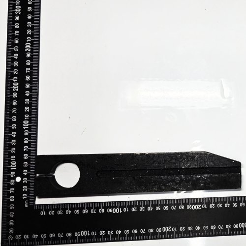 5LR0503