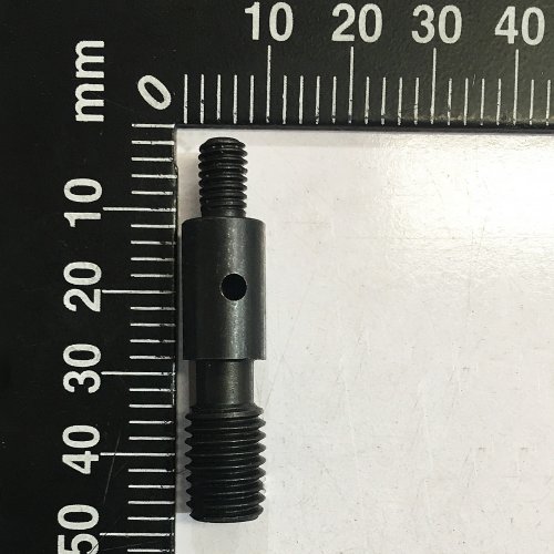 5LR0521