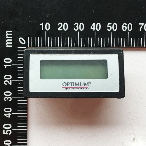 5LR2027