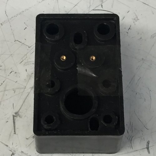 5LT5354