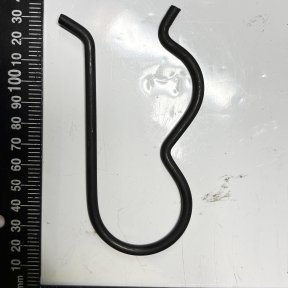 5PR0001