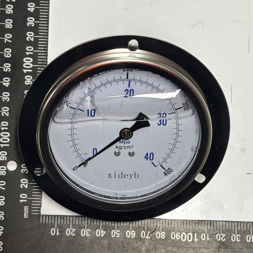 5PR0010