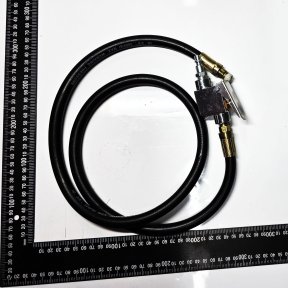 5PY0035A