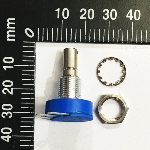 5WA0086