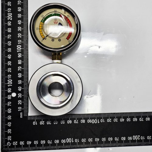 6BK3125