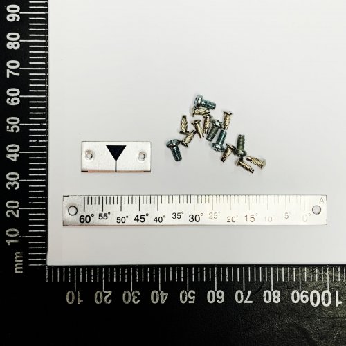 6BM0087