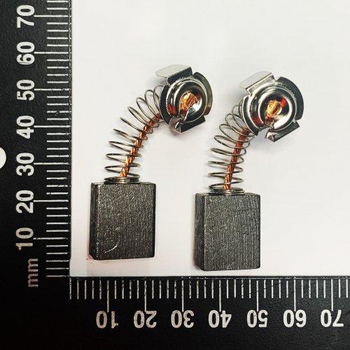 6BM9009A