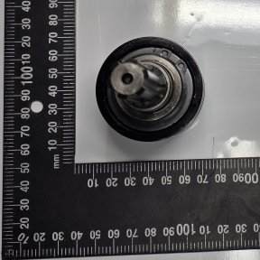 6DB0001