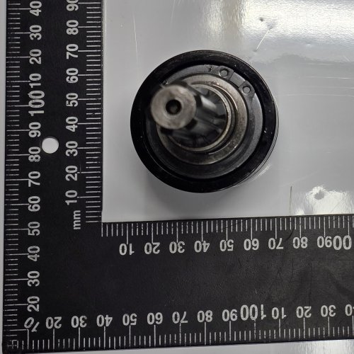 6DB0001