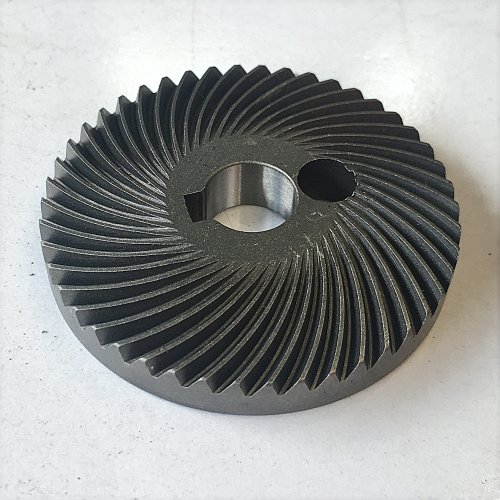 6DB0025