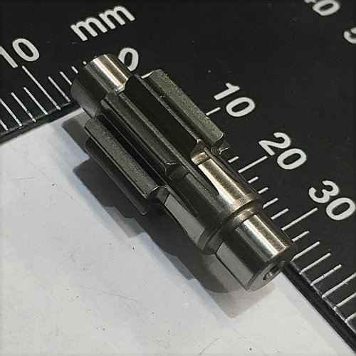 6DB0027