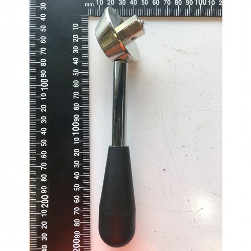 6DB0055