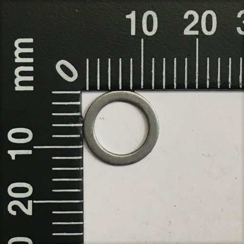 6DB0081