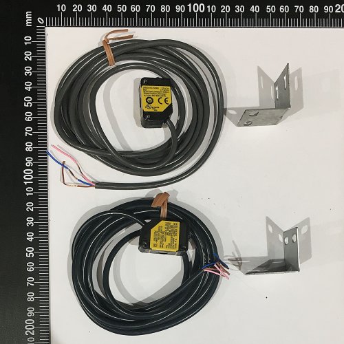 6HR9032