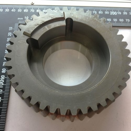6HX0006