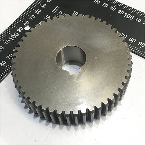 6HX0009