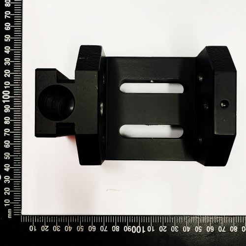6HX0060A