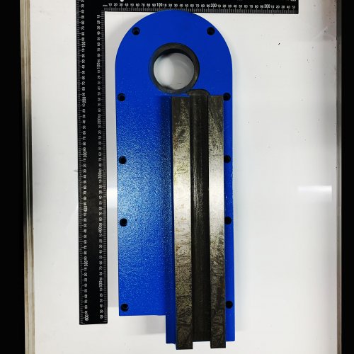 6HX0083