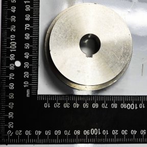 6LR0028