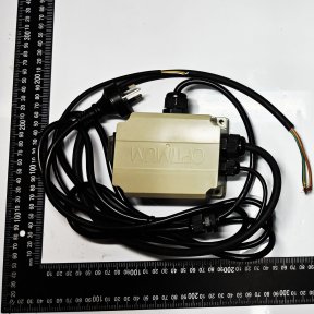 6LR0049