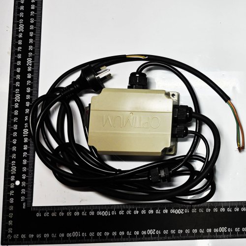 6LR0049