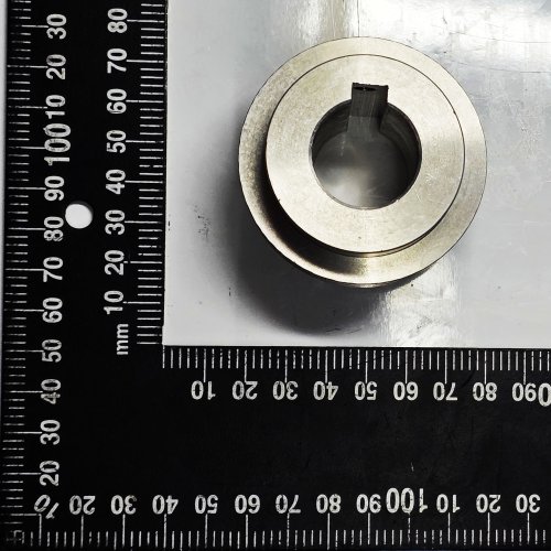6LR0060