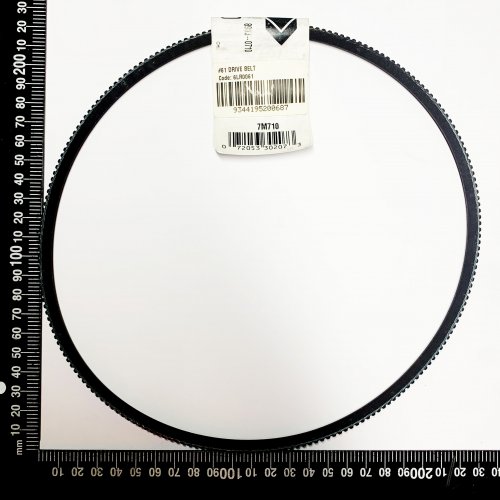 6LR0061
