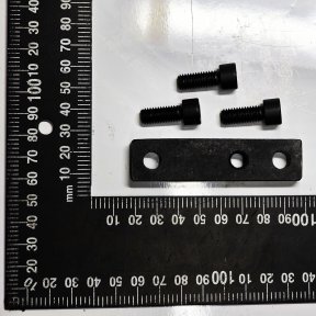 6LR9000