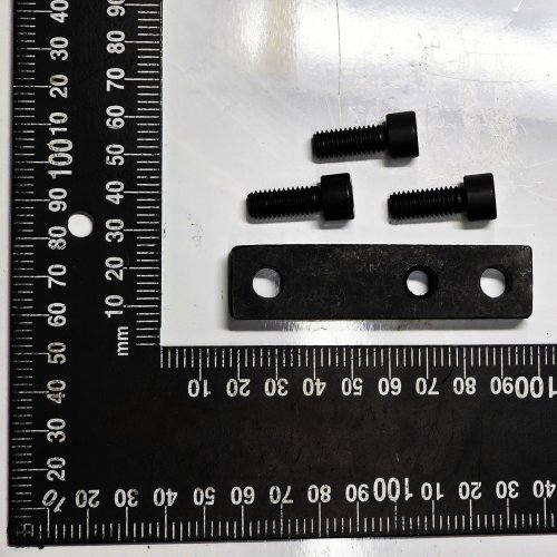 6LR9000