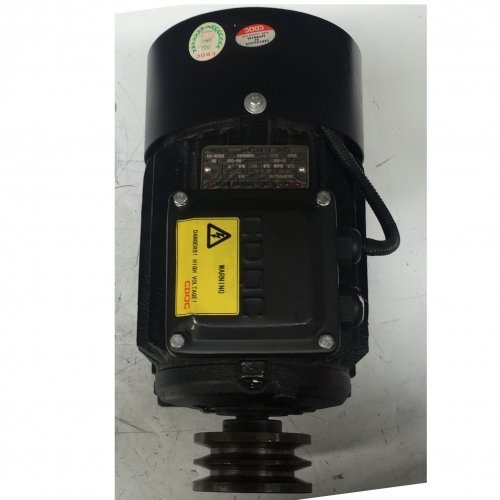 6LT8010